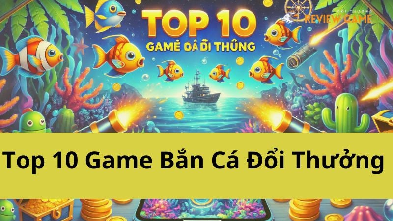 Giới thiệu vngamehacktipssite